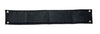 Dräger Cable Shroud - PN 3351747