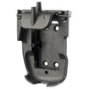 Dräger Calibration Adapter Pac Series - PN 8318588
