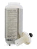 Dräger Calibration bottle f. ampoules - PN 6803407