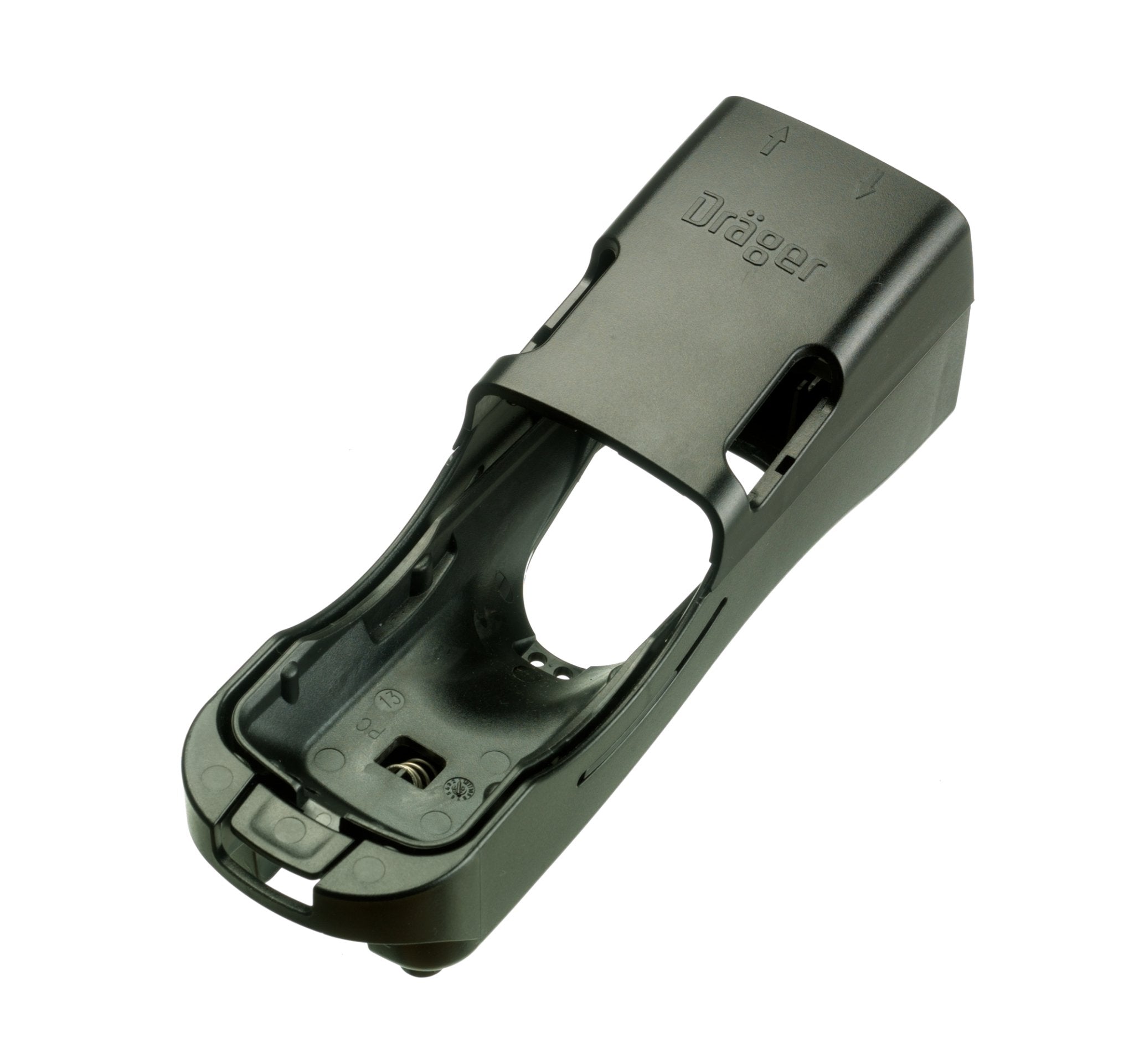 Dr ger Calibration Cradle X am 1 2 5000 PN 8318752 WS Supply Store dr-ger-calibration-cradle-x-am-1-2-5000-pn-8318752-ws-supply-store