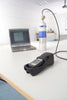 Dräger Calibration Cradle X-am 1/2/5000 - PN 8318752