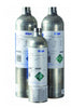 Dräger Calibration Gas 100 ppm isobutylene (C₄H₈)   , 103L/Air - PN 3701256