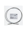 Dräger Capillary Assembly - PN 3337330