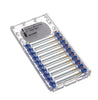 Dräger Carbon Monoxide  10 - 1000 ppm - PN 8610080