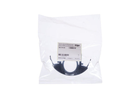 Dräger Carrier for masks with P/RA - type connect - PN R61250 - WS Supply Store