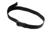 Dräger Carrying belt - PN AL01211