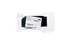 Dräger Carrying belt - PN AL01211