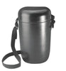 Dräger Carrying Case Wikov - PN R51019