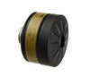 Dräger CBRN Cap.1 - PN 3703226 (old part number 6738146)