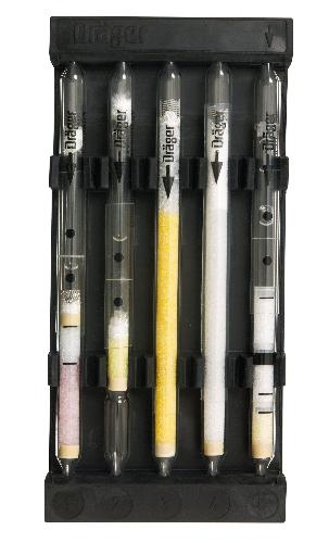 Dräger CDS Simultaneous Set V - PN 8103200 - WS Supply Store