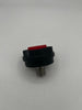 Dräger Charging adapter HP for Compressor - PN 3357116