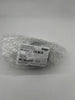 Dräger Charging adapter HP for Compressor - PN 3357116
