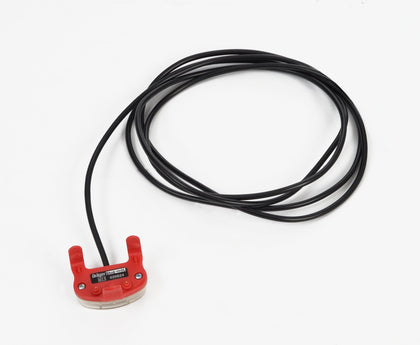 Dräger Charging Adaptor Assembly - PN 3351681 - WS Supply Store