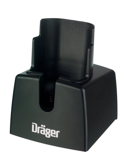 Dräger Charging cradle, compl. A7510 - PN 8319762 - WS Supply Store