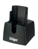 Dräger Charging cradle, compl. A7510 - PN 8319762