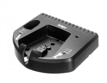 Dräger Charging Cradle UCF 6/7/8/9000 - PN 8321247 - WS Supply Store