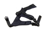 Dräger Chin strap, hook-and-loop HPS 6200 - PN R56536