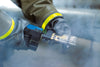 Dräger Civil Defense / HazMat Kit With X-act 5000 - PN 4000030