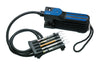 Dräger Civil Defense Simultest (CDS) Kit - Draeger - PN 4523130
