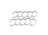Dräger Clamp Panorama Nova Mask - PN R52185
