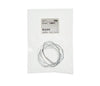 Dräger Clamp Panorama Nova Mask - PN R52185