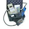 Dräger Clan Lab Simultest Kit - PN: 4056562