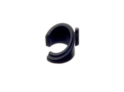Dräger Clip, Plus LDV (Mul 10) - PN: 3338737 - WS Supply Store