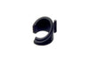 Dräger Clip, Plus LDV (Mul 10) - PN: 3338737