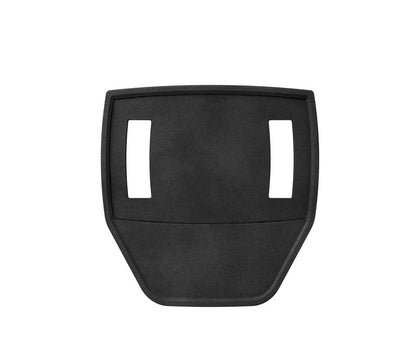 Dräger Comfortable padding - PN: 3363425 - WS Supply Store