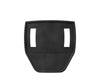 Dräger Comfortable padding - PN: 3363425