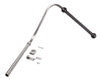 Dräger Compressed Air Breathing Appartus Holder Quaestor 5000 - PN: R57420