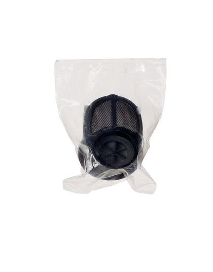 Dräger Connector piece RA, compl. - PN : R52820 - WS Supply Store