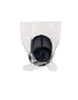 Dräger Connector piece RA, compl. - PN : R52820