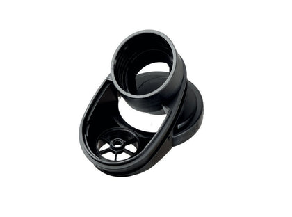 Dräger Connector piece RA - PN : R52995 - WS Supply Store