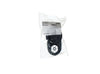 Dräger Connector piece RA - PN : R52995