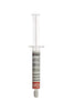 Dräger Contact grease 2 mL - PN: 8324826