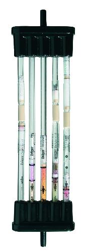 Dräger Container Fumigation 1 Simultest Set - PN: 8103380 - WS Supply Store