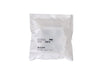 Dräger Control valve disc (black) - PN : R54671