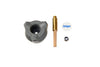 Dräger Conversion set excess flow valve (EFV) - PN V11134