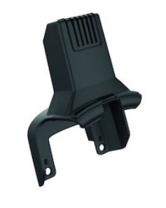 Dräger Coupler X - act 7000 - PN 8610810 - WS Supply Store