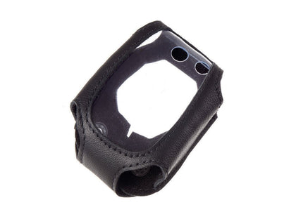 Dräger Cover Dräger Pac 6x00/8x00 - PN 8328278 - WS Supply Store