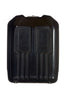 Dräger Cover shell PSS BG4 Plus CPL - PN R34702