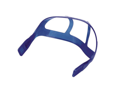 Dräger Cradle - PN R55224 - WS Supply Store