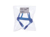 Dräger Cradle - PN R55224