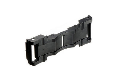 Dräger Cylinder cradle - PN: 3355979 - WS Supply Store