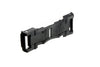 Dräger Cylinder cradle - PN: 3355979