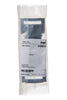 Dräger Cylinder cradle - PN: 3355979