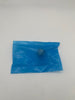 Dräger Cylinder Quick Connect Adaptor 2216 PSI LP - PN: 3357115