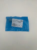 Dräger Cylinder Quick Connect Adaptor 2216 PSI LP - PN: 3357115
