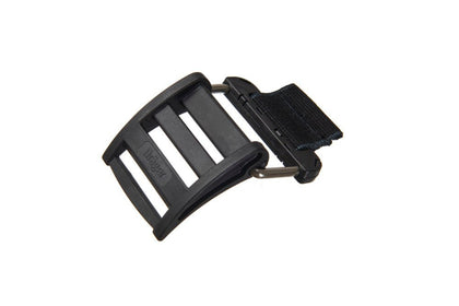 Dräger Cylinder strap (buckle end) - PN: 3357815 - WS Supply Store